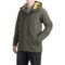 Craghoppers Irvine Gore-Tex® Hooded Jacket - Waterproof, Insulated (For Men)