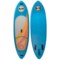 BIC Sport AIR Inflatable Stand-Up Paddle Board Kids - 8’4”