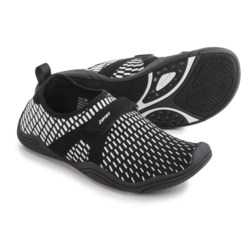 JSport Cycle Comfort Water Shoes - Slip-Ons (For Women)