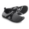 JSport Cycle Comfort Water Shoes - Slip-Ons (For Women)