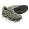 Lowa Renegade III Gore-Tex® Lo Hiking Shoes - Waterproof (For Women)