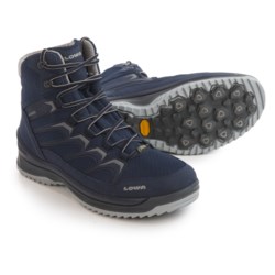 Lowa Innox Ice Gore-Tex® Mid Boots - Waterproof (For Men)