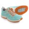 Lowa Innox EVO Hiking Shoes (For Women)