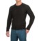 Jeremiah Newport Sweater (For Men)