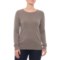 Cynthia Rowley Cashmere Sweater (For Women)