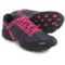 Salewa Lite Train Trail Running Shoes (For Women)