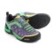 Salewa Firetail 3 Hiking Shoes (For Women)