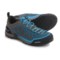 Salewa Firetail 3 Hiking Shoes (For Men)