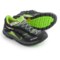 Salewa Speed Ascent Gore-Tex® Shoes - Waterproof (For Women)
