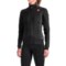 Castelli Elemento 2 7X(Air) Jacket - Waterproof, Insulated (For Women)