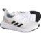 adidas Asweego K Running Shoes (For Boys)