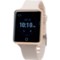 ITOUCH Fuse Watch (For Women)