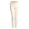 Komperdell XA-10 Thermo Fleece Base Layer Bottoms - Midweight (For Women)
