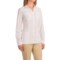 ExOfficio Kizmet Shirt - UPF 50, Long Sleeve (For Women)