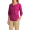 ExOfficio Vernazza Shirt - UPF 30+, Long Sleeve (For Women)