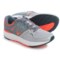 New Balance Fresh Foam Vongo Running Shoes (For Women)
