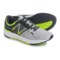 New Balance Fresh Foam Vongo Running Shoes (For Men)