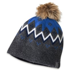 Outdoor Research Cimone Beanie (For Women)