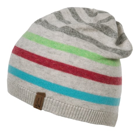 Outdoor Research Terrace Beanie (For Women)