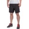 Hind Woven Shorts - 7” (For Men)