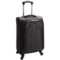 Travelpro Anthem Select Mobile Office Carry-On Spinner Suitcase - 21”, Expandable