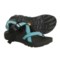 Chaco Z/1® Unaweep Sandals - Vibram® Outsole (For Women)