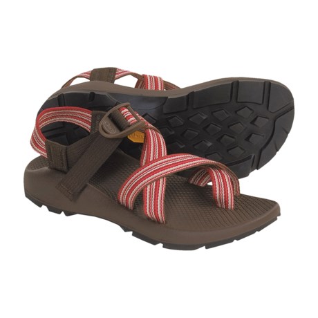 Chaco Z/2 Pro Sport Sandals (For Women)