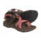 Chaco Z/2 Pro Sport Sandals (For Women)