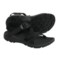 Chaco Z/1 Pro Sport Sandals (For Women)