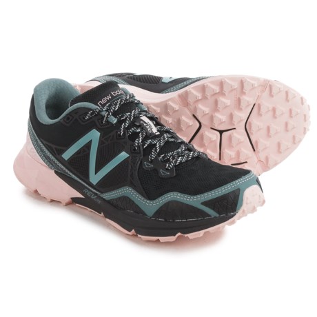 new balance 910v3 womens