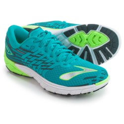 Brooks PureCadence 5 Running Shoes (For Women)
