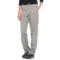 Dakota Grizzly Grizzly Parker Convertible Pants (For Women)