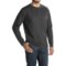 Woolrich Tall Pine Henley Shirt - Long Sleeve (For Men)