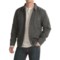 Woolrich Centerpost Wool-Lined Barn Jacket - Insulated (For Men)