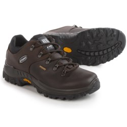 Grisport Sarentino Hiking Shoes - Waterproof (For Men)