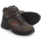 Grisport Nassfeld Hiking Boots - Waterproof (For Men)