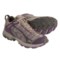 Vasque Velocity VST Gore-Tex® Trail Running Shoes - Waterproof (For Women)