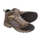 Vasque Ranger Hiking Boots (For Men)