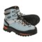 Lowa Cevedale Gore-Tex® Mountaineering Boots - Waterproof (For Women)