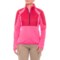 Marmot Furiosa Jacket - Insulated, Zip Neck (For Women)