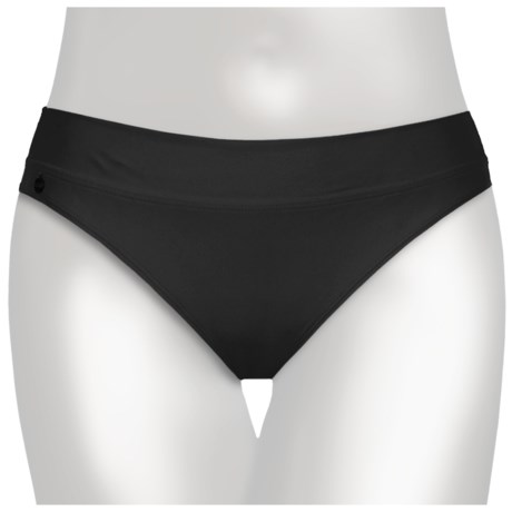 Lole Mojito Athletic Swimsuit Bikini Bottom - UPF 50+ (For Women)