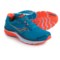 Saucony Omni 15 Running Shoes (For Men)