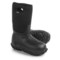 Bogs Footwear Snowpocolypse Neo-Tech® Snow Boots - Waterproof, Insulated (For Men)