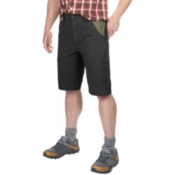 Gramicci Grayson Shorts (For Men)