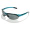 Smith Optics Smith Sport Optics Parallel Sunglasses - Polarized, Interchangeable Lenses 
