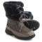 Kamik Seattle Snow Boots - Waterproof, Insulated (For Women)