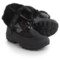 Kamik Harper Pac Boots - Waterproof, Insulated (For Women)