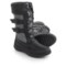 Kamik Addams Winter Boots - Waterproof (For Women)