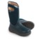 Bogs Footwear City Farmer Snow Boots - Waterproof (For Big Kids)