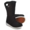 Bogs Footwear Boga Suede Snow Boots - Waterproof (For Little Kids)